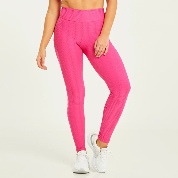 Booty By Brabants Original Leggings - Picture 3 of 4